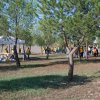 DPSCamera_0025